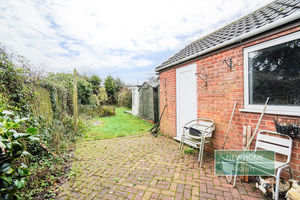 Photo 28- click for photo gallery